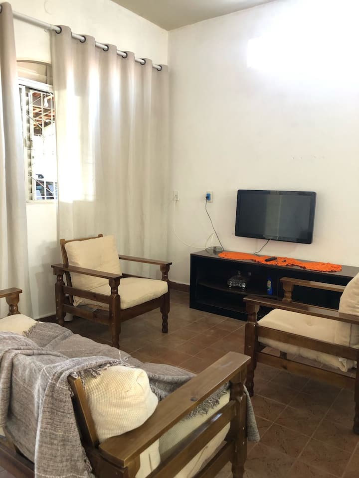 Sala