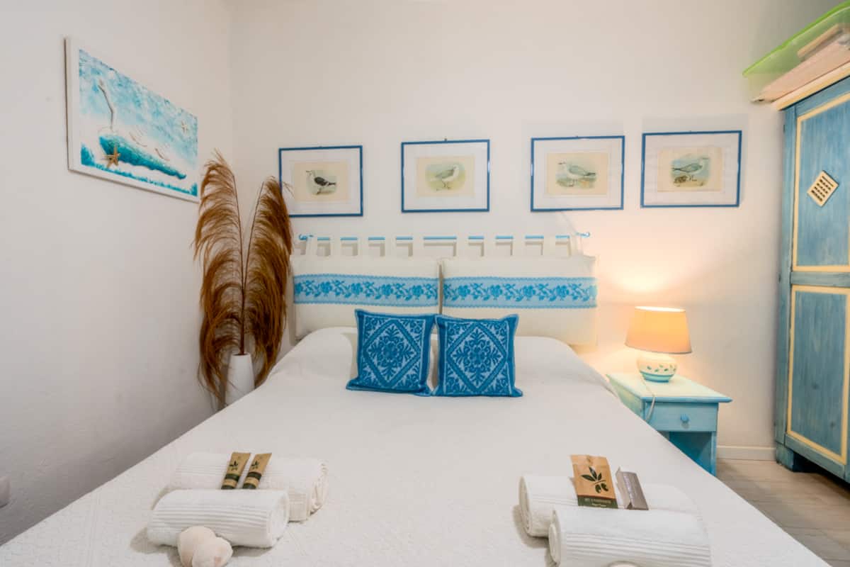[Marina di Porto Rotondo] New Elegant House foto 3