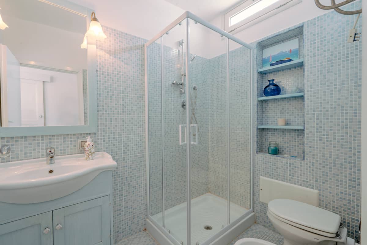[Marina di Porto Rotondo] New Elegant House foto 12