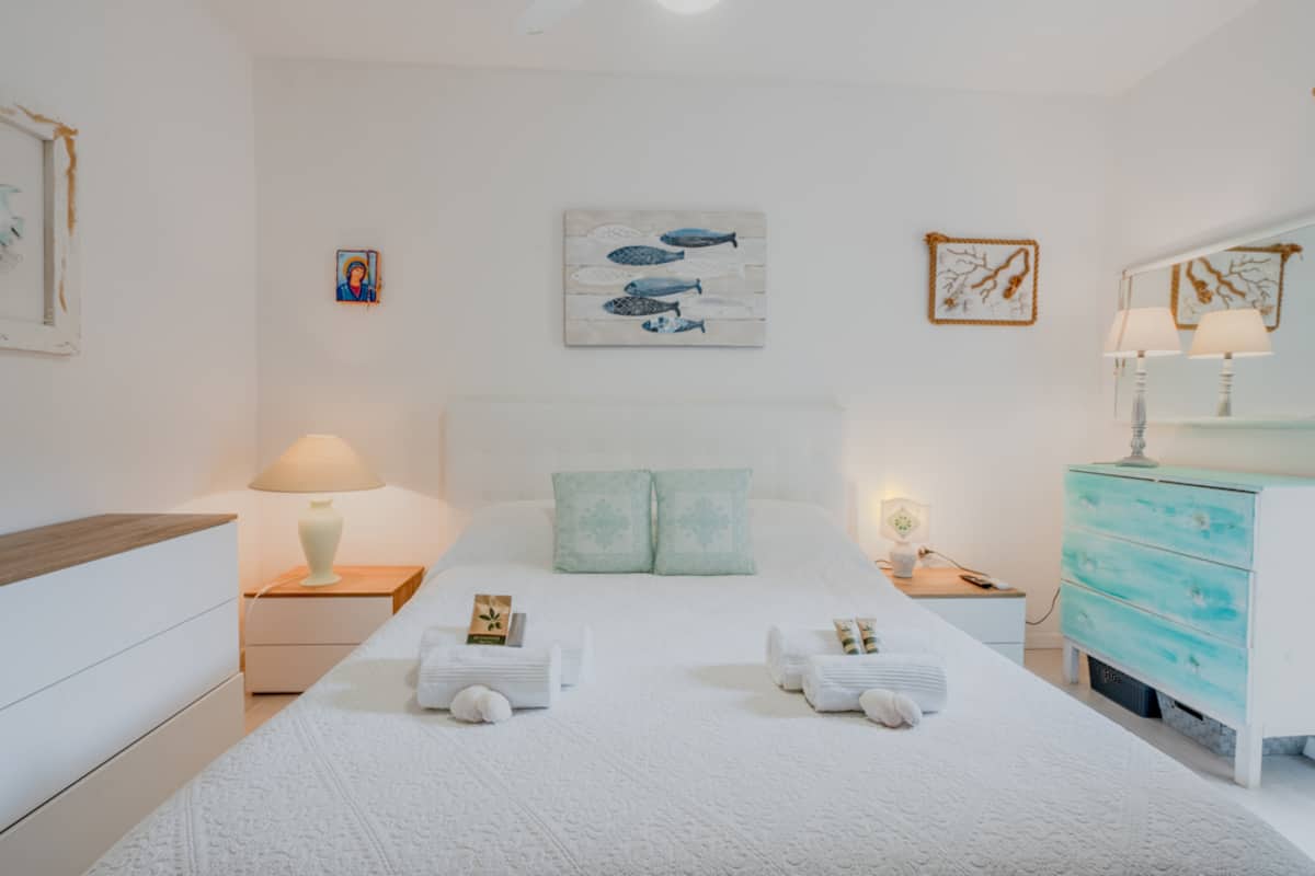 [Marina di Porto Rotondo] New Elegant House foto 2