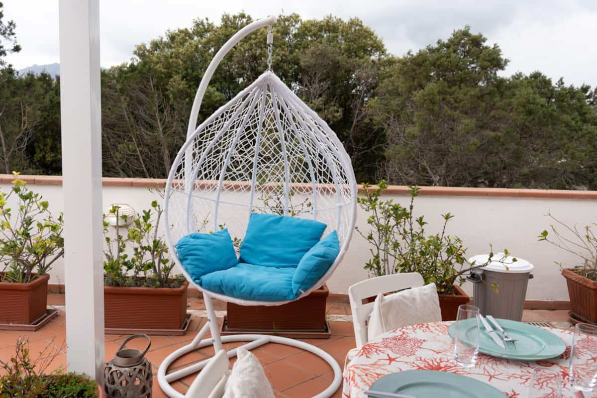 [Marina di Porto Rotondo] New Elegant House foto 14