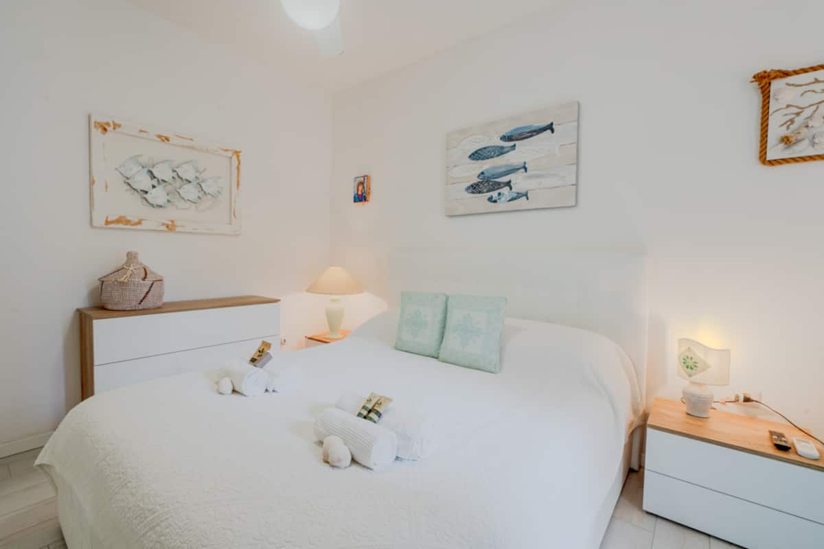 [Marina di Porto Rotondo] New Elegant House foto 11