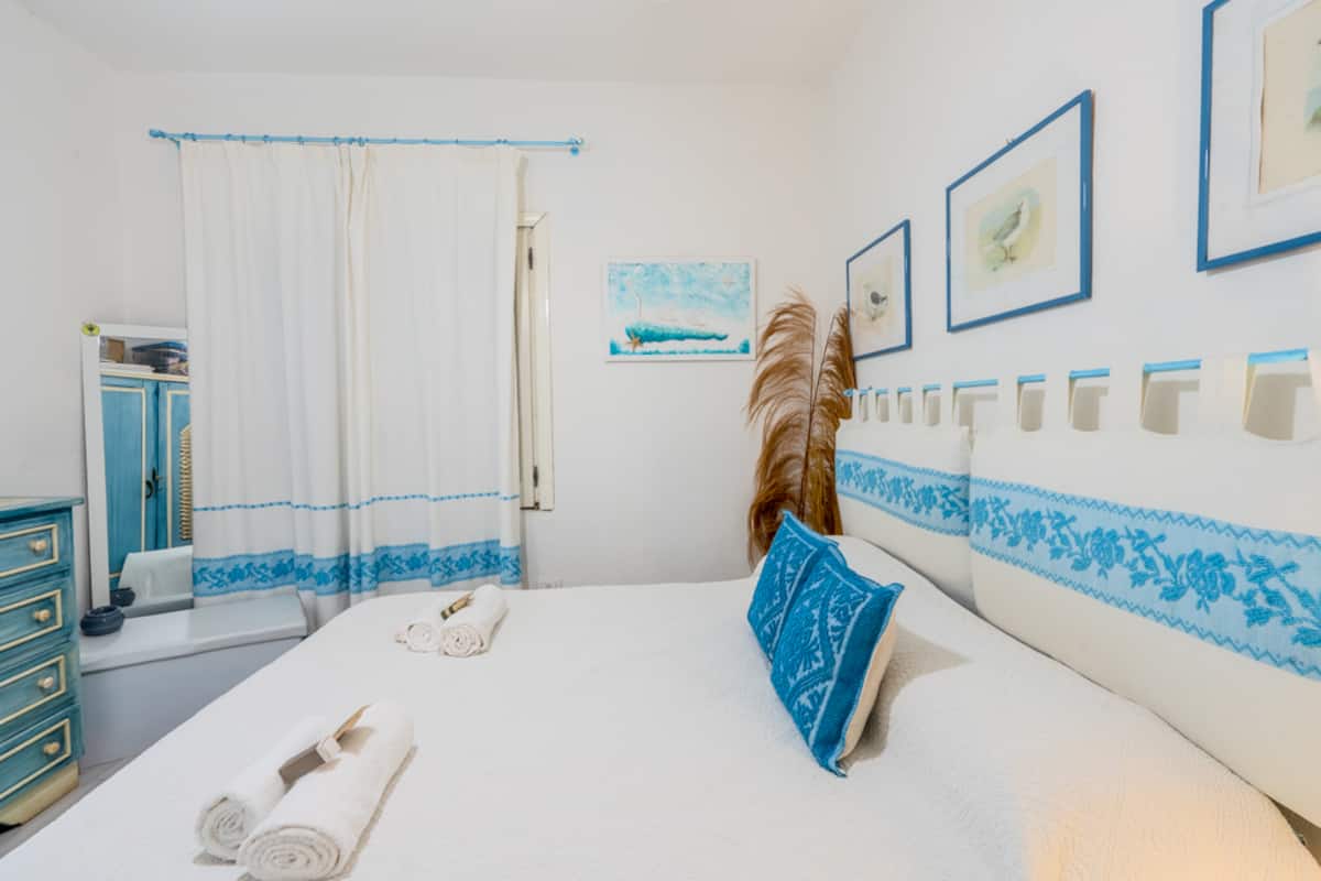 [Marina di Porto Rotondo] New Elegant House foto 15