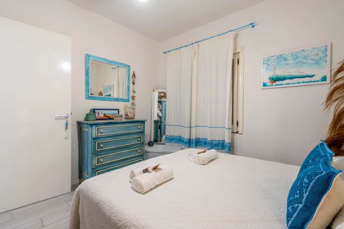 [Marina di Porto Rotondo] New Elegant House foto 16