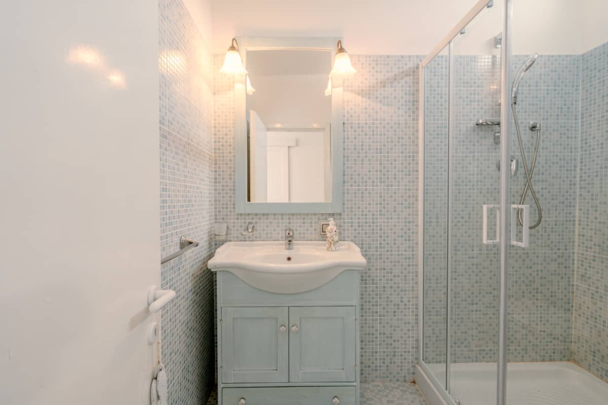 [Marina di Porto Rotondo] New Elegant House foto 18