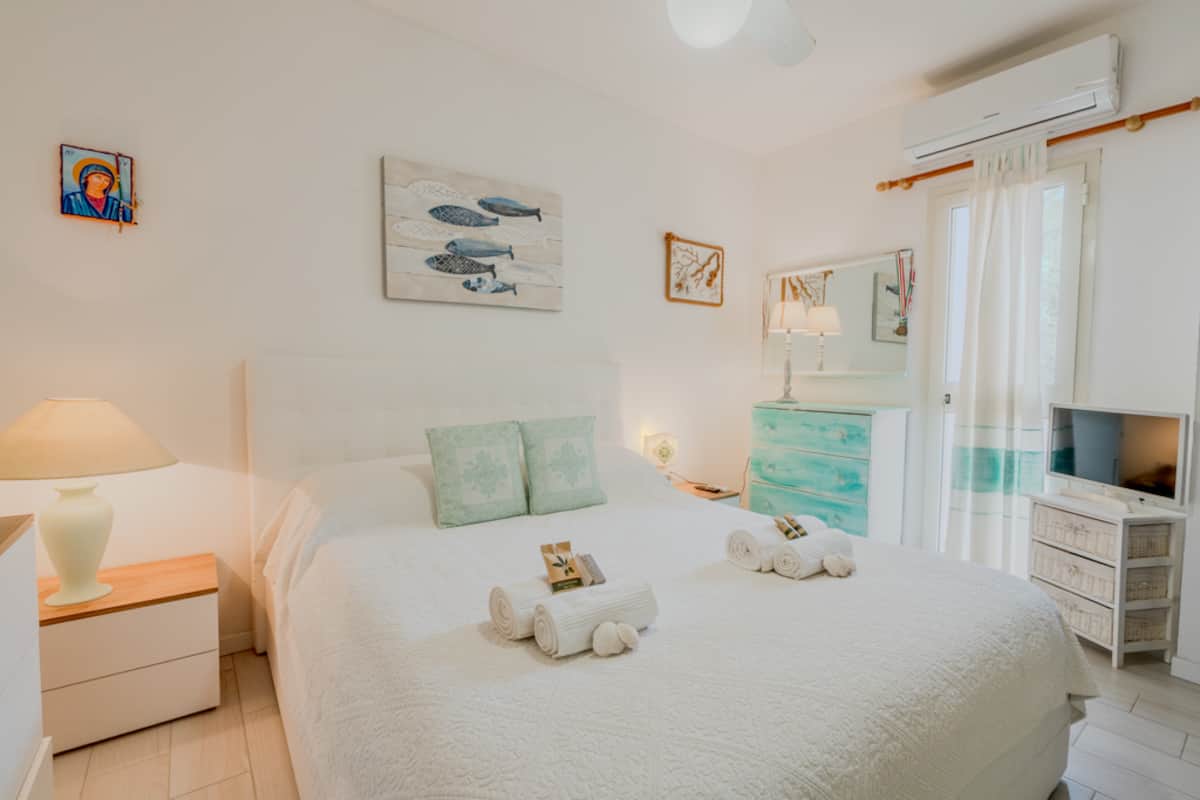 [Marina di Porto Rotondo] New Elegant House foto 9