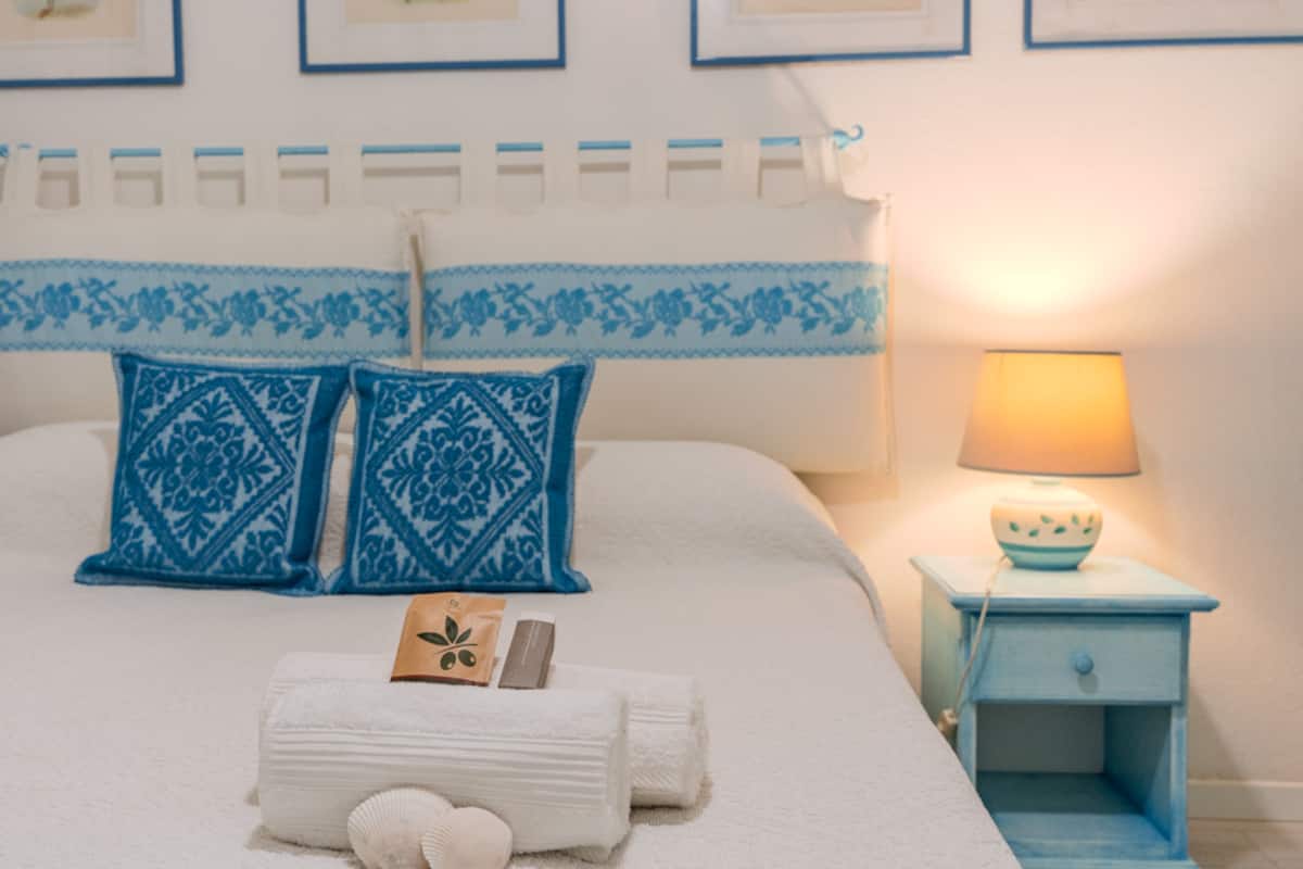 [Marina di Porto Rotondo] New Elegant House foto 17