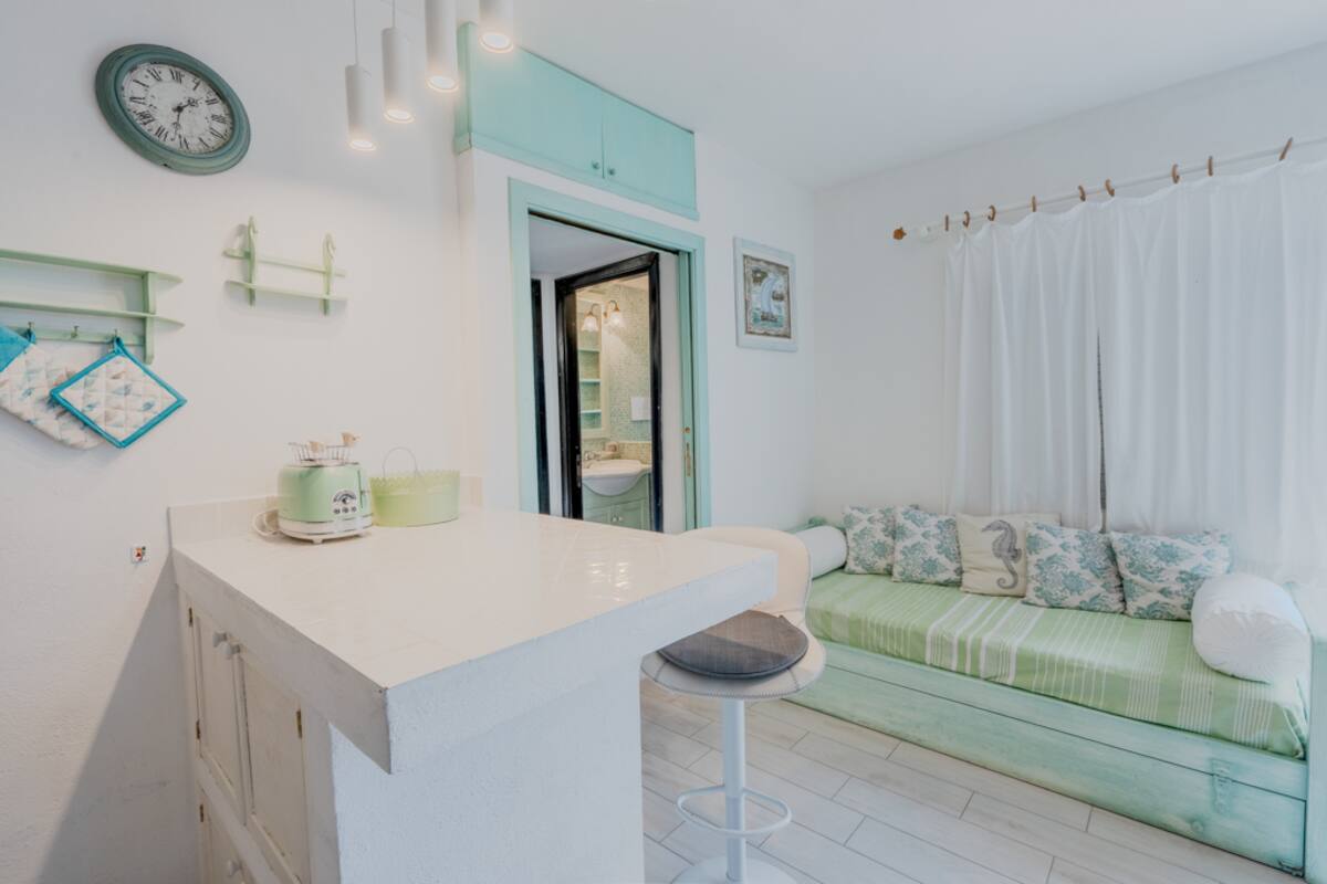 [Marina di Porto Rotondo] New Elegant House foto 5