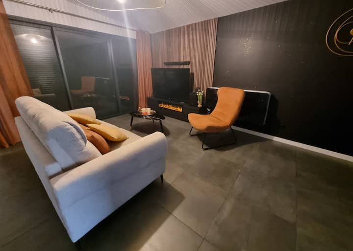 Logement Proximité Plage - Pordic