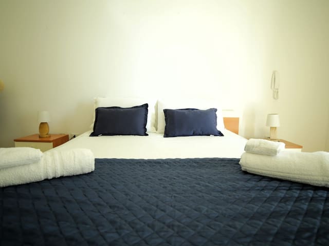 Guest favorite listing in Lecce