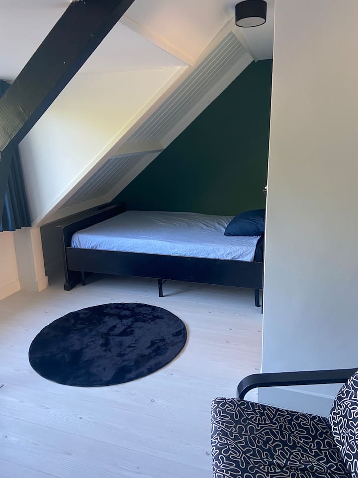 Chambre 2