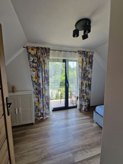 Top Airbnb: German Polish English in Gmina Międzyzdroje