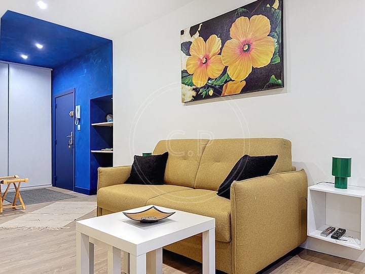 Sala