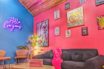 3453 Mainer Unit B rental in Houston