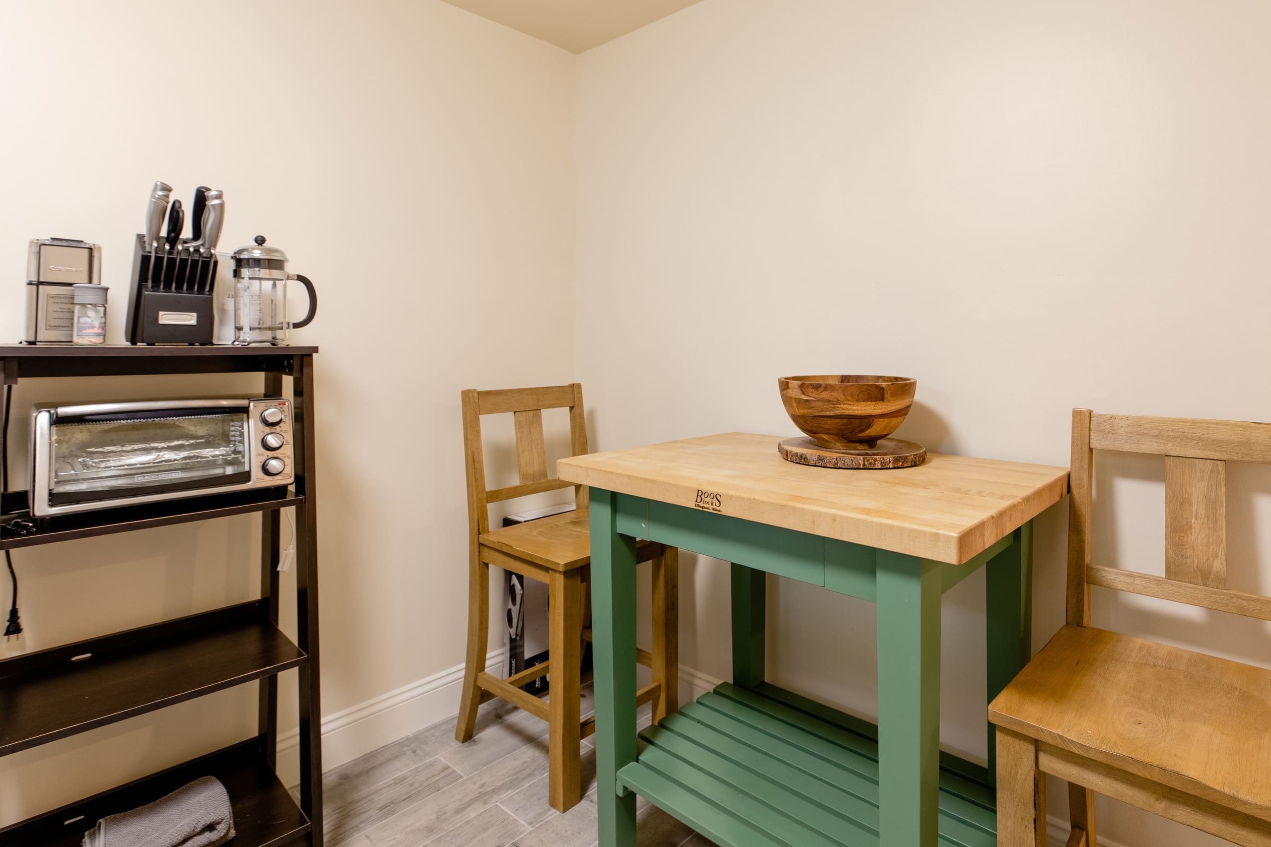 Home in San Francisco · ★4.85 · 1 bedroom · 4 beds · 1 bath - Image 57