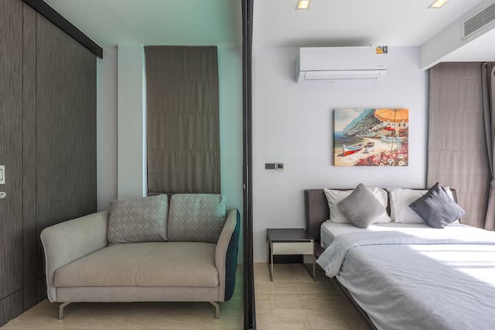 Спална соба 3