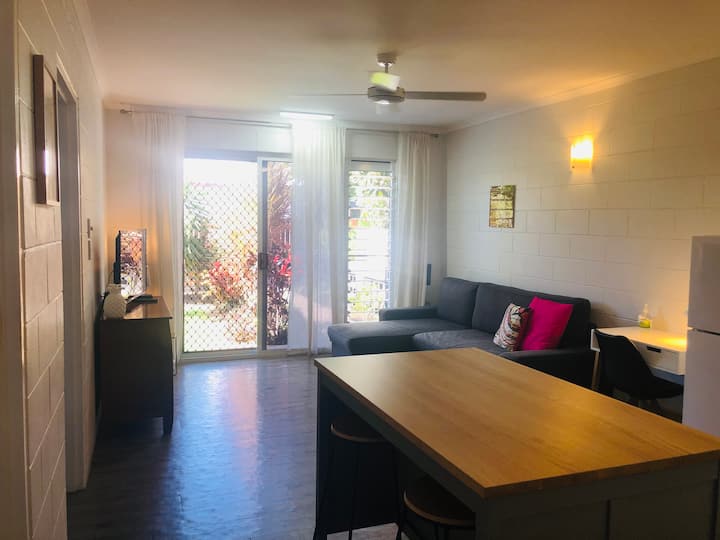 10 Best PetFriendly Airbnbs In Townsville, Australia Updated 2024