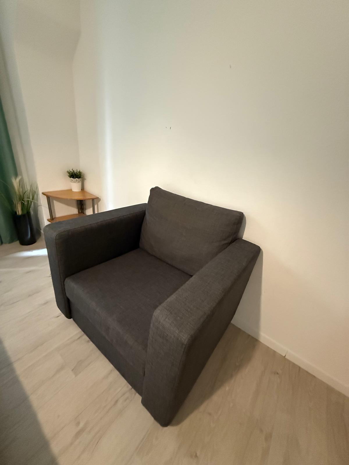 Top Airbnb: Great city apartment, plenty of space, à Lehen