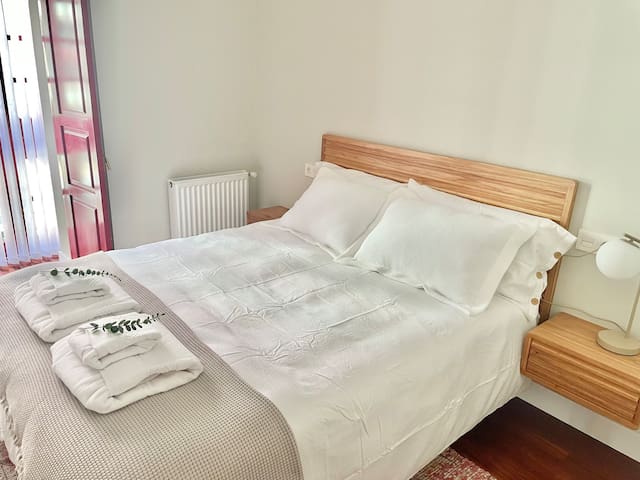 AsturGuest managed Airbnb listing 2