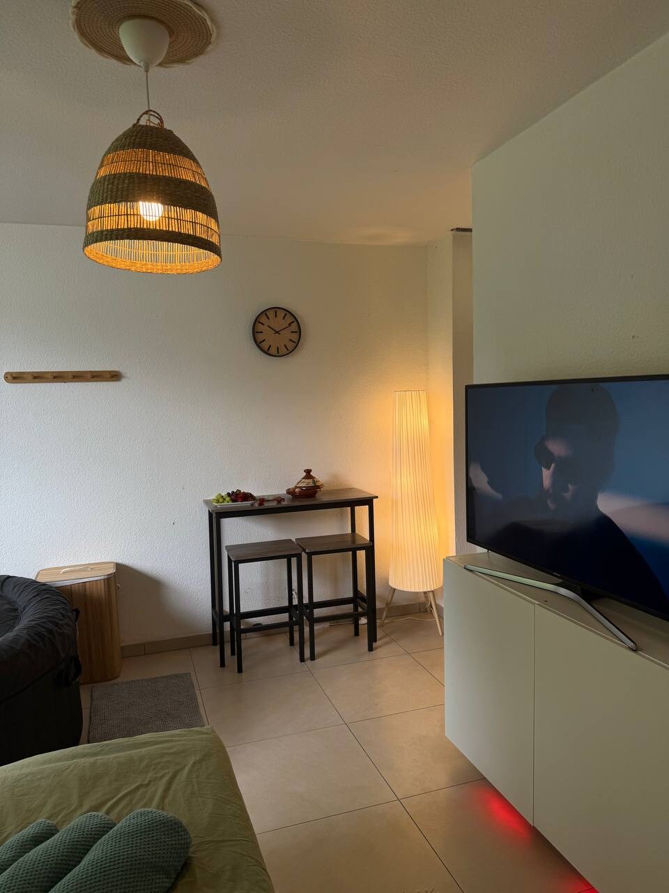 Successful Airbnb property: City Oasis –Jacuzzi, Opera View. in Bonn Zentrum