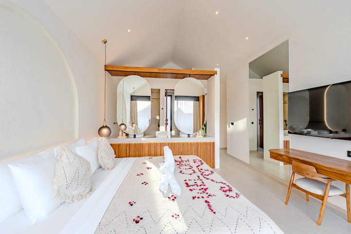 Спална соба