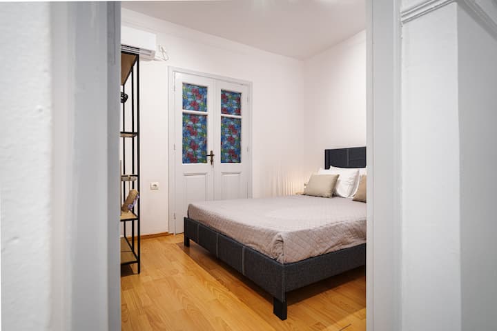 ห้องนอน3