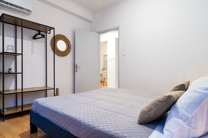 ห้องนอน2