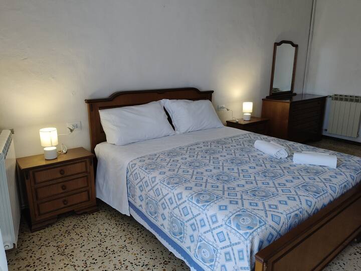 ห้องนอน2