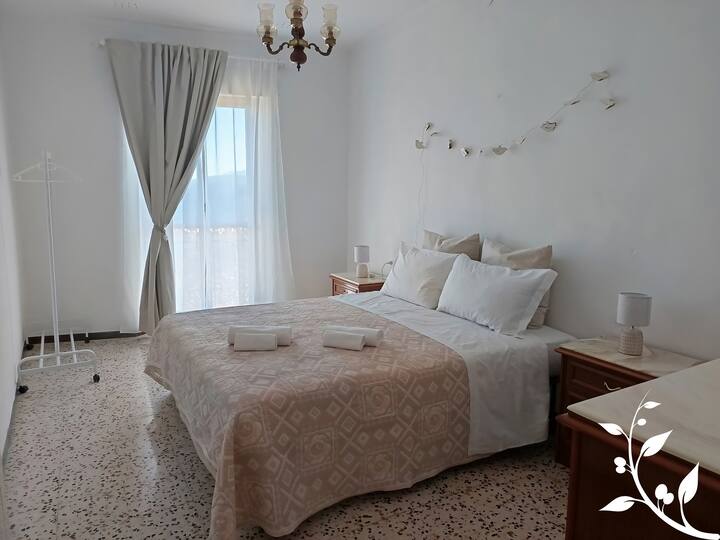 ห้องนอน1