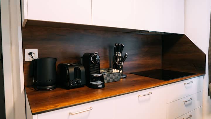 Lakeside Lela Apartment Near Interlaken! - إنترلاكن