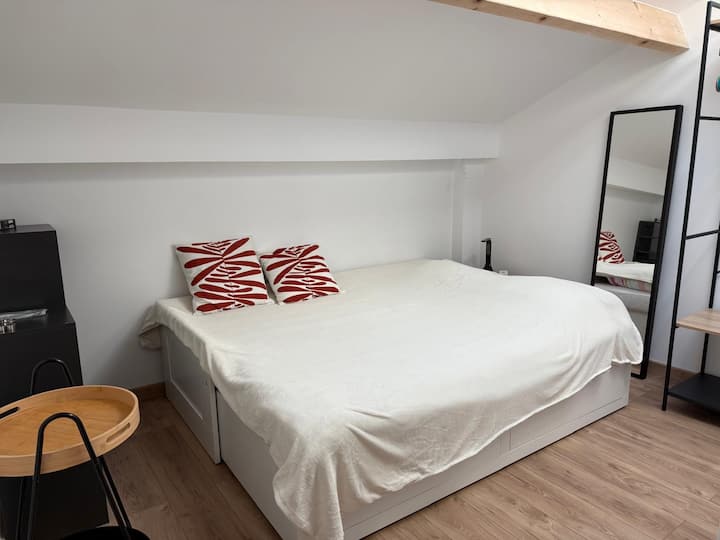 Habitación 3