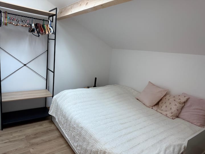 Habitación 2