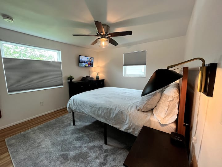 Habitación 1