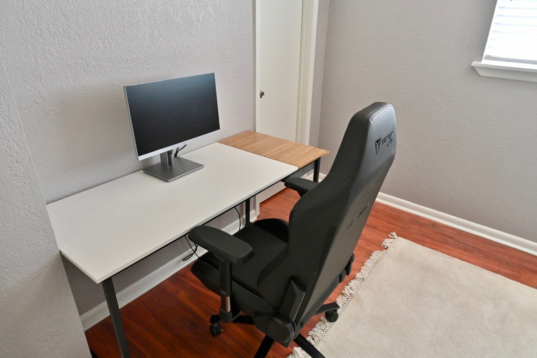 Cozy Armadillo | Spacious 2BR Near Downtown