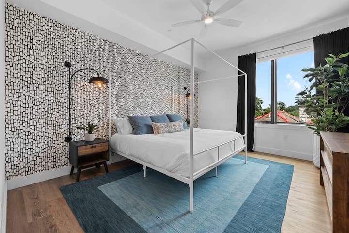 საძინებელი 3