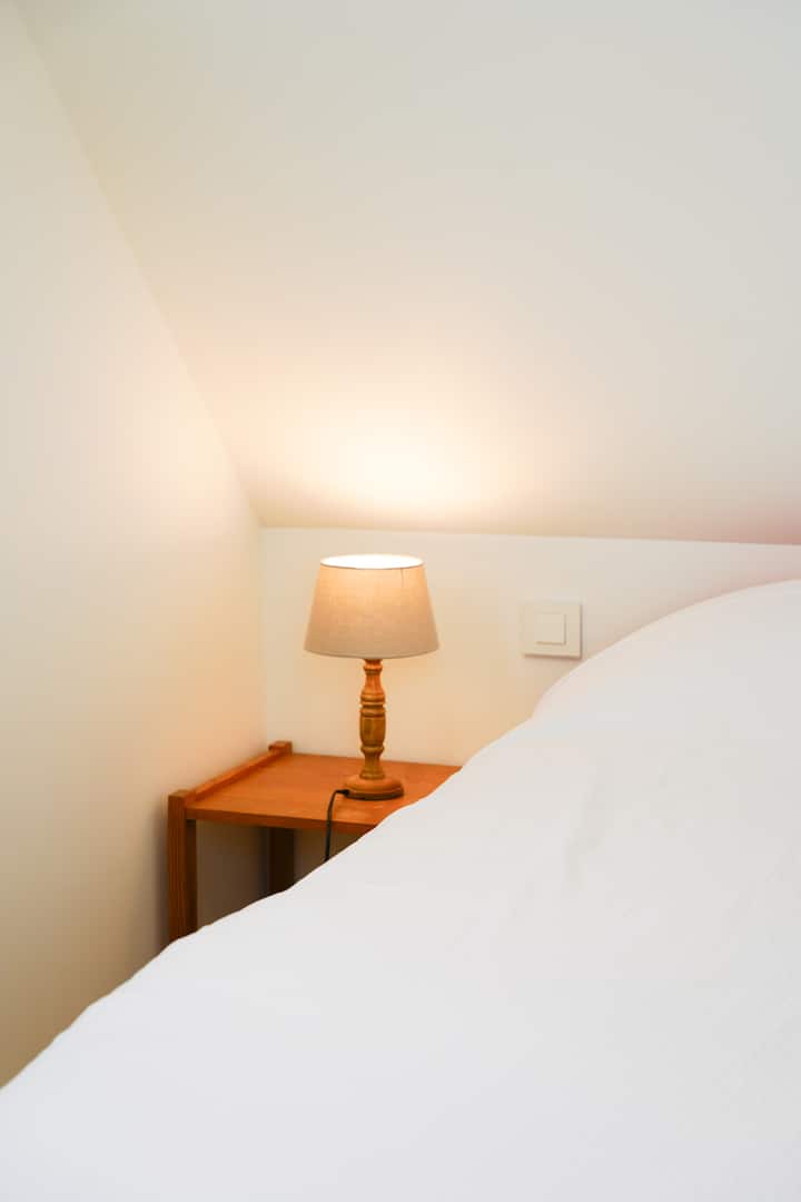 საძინებელი 3