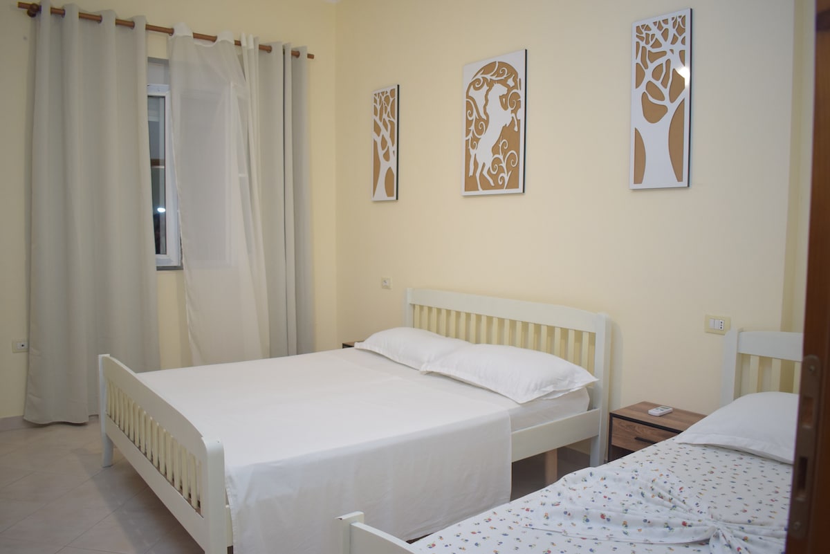 Listing 1454826953398137464