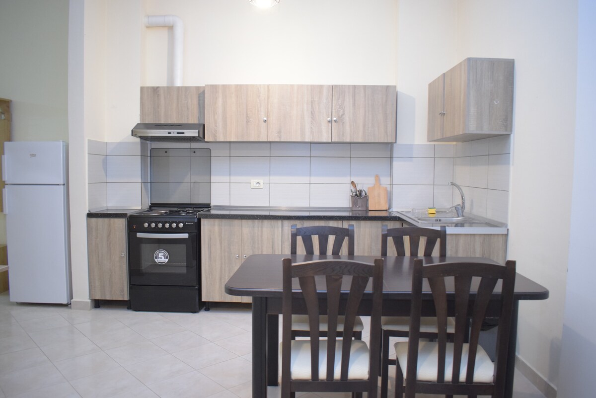 Listing 1454826953398137464