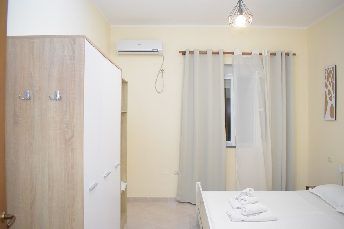 Listing 1454826953398137464