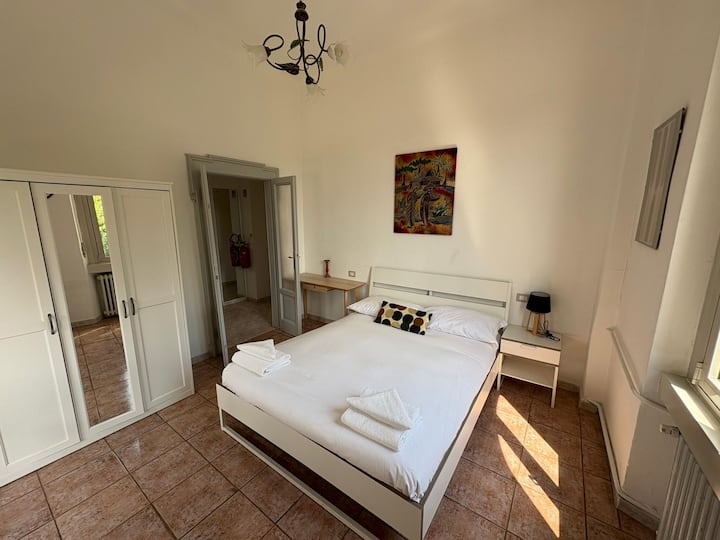 Спална соба