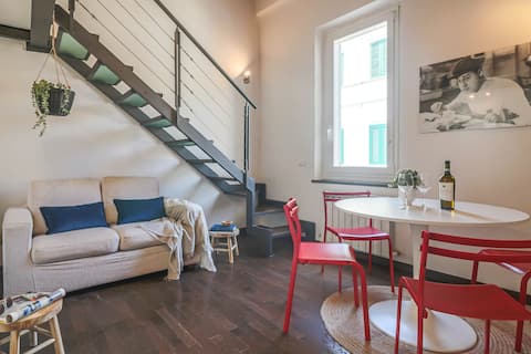 Jesi Harmony: Between the Sea and the Marche Hills