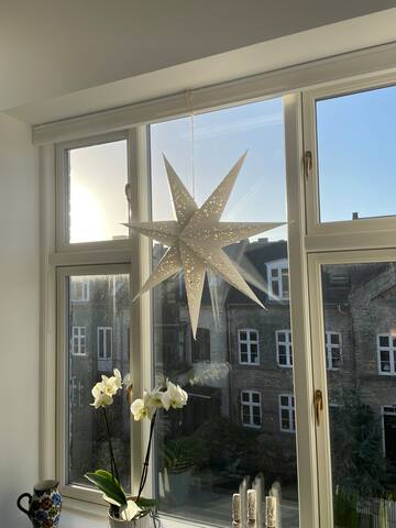 Uniq townhouse – total renovated – in city center gallery image 4