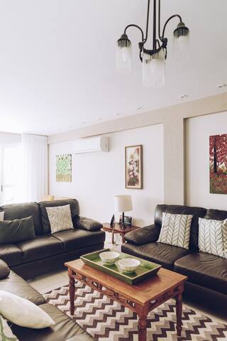 Um Paraíso no Rio. gallery image 5