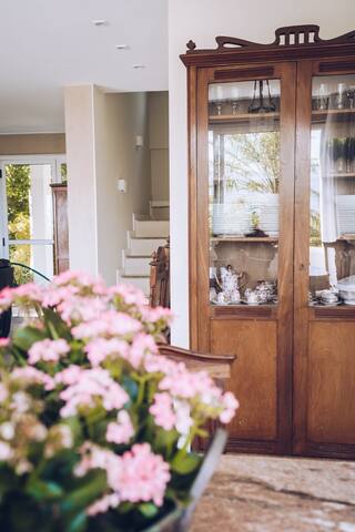 Um Paraíso no Rio. gallery image 4