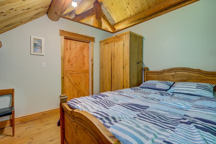 Спална соба 3