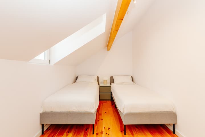 ห้องนอน2