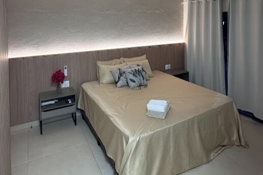 Hlavná čistá izba!