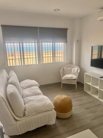 7Escalones⁩ managed Airbnb listing 2