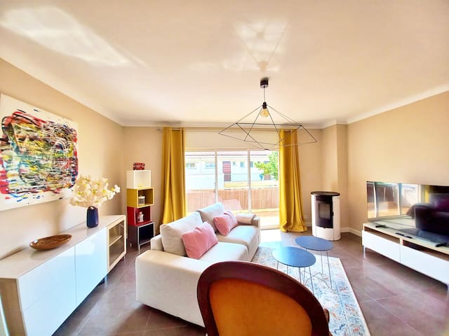 Guest favorite listing in Frejus