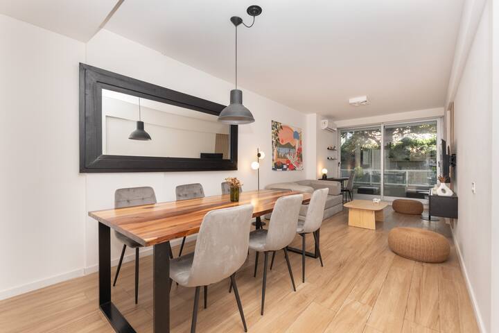 Smart Host Ba managed Airbnb listing 3